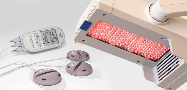 Spirit Healthcare Products